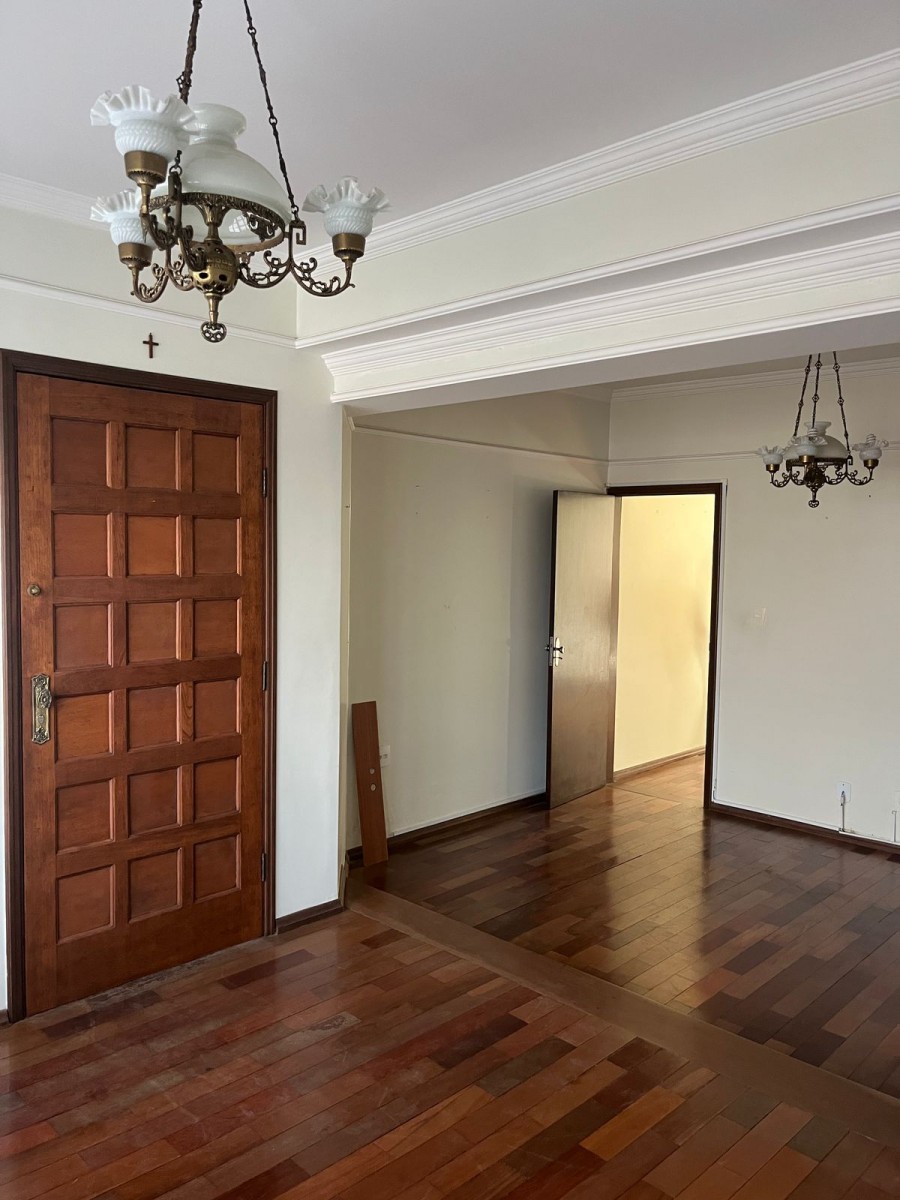 WhatsApp Image 2025-11-04 at 11.08.07.jpeg